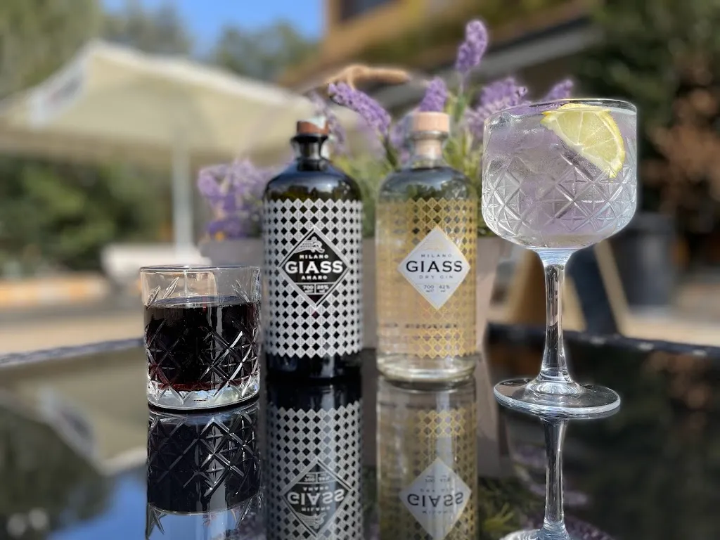 Menu_TIME SQUARE_Bettola-Zeloforomagno_image_7