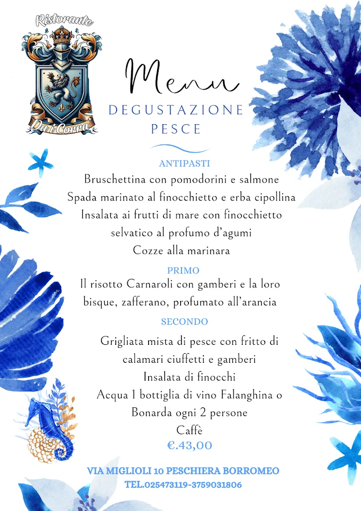 Menu_Ristorante da i Corrà_Bettola-Zeloforomagno_image_1