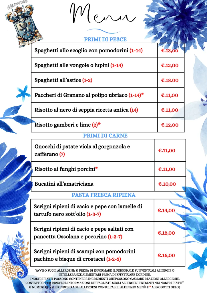 Menu_Ristorante da i Corrà_Bettola-Zeloforomagno_image_2