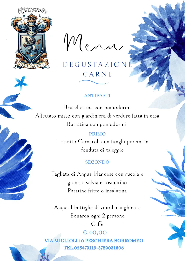 Menu_Ristorante da i Corrà_Bettola-Zeloforomagno_image_3