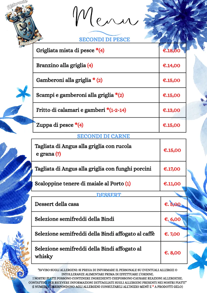 Menu_Ristorante da i Corrà_Bettola-Zeloforomagno_image_4