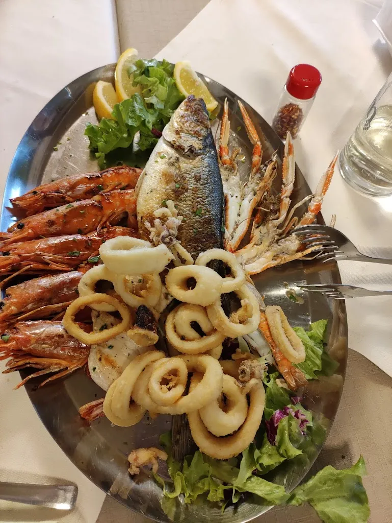 Menu_Ristorante da i Corrà_Bettola-Zeloforomagno_image_5