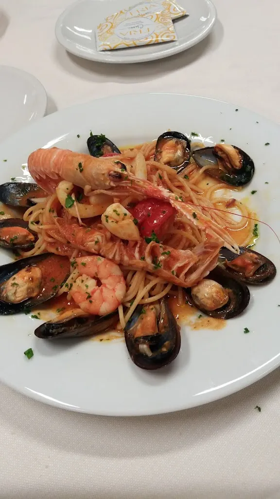 Menu_Ristorante da i Corrà_Bettola-Zeloforomagno_image_6