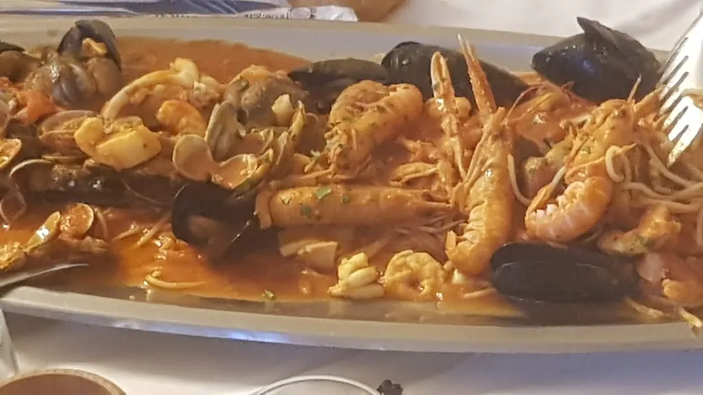 Menu_Ristorante da i Corrà_Bettola-Zeloforomagno_image_7