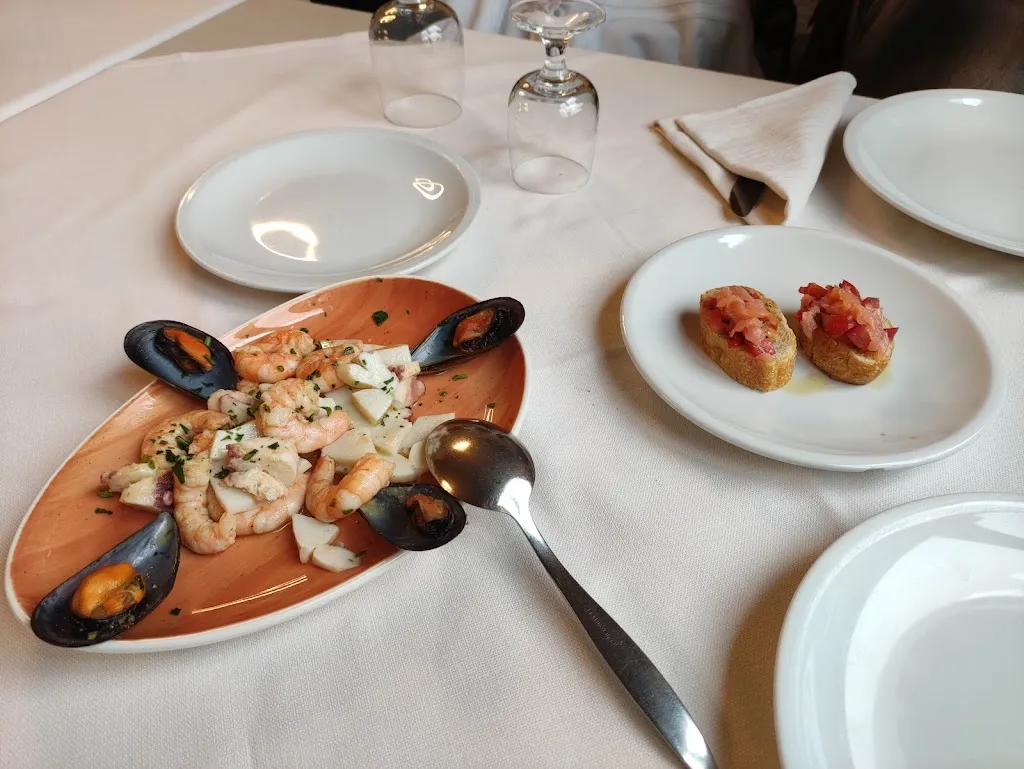 Menu_Ristorante da i Corrà_Bettola-Zeloforomagno_image_8