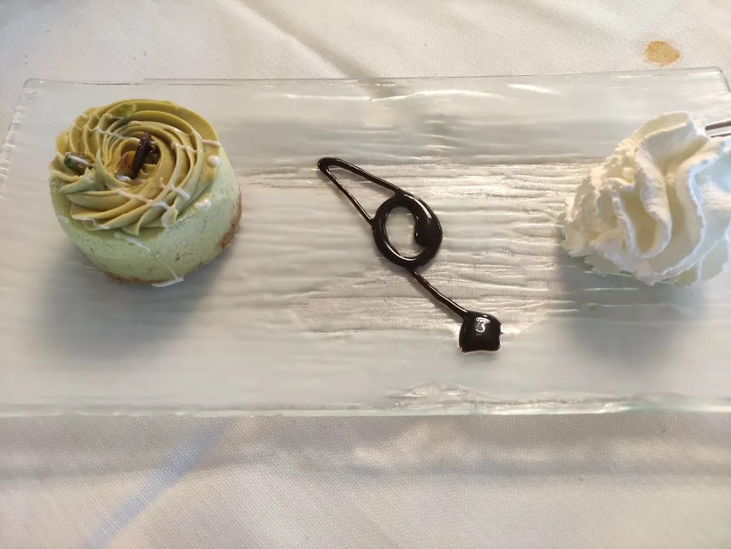 Menu_Ristorante da i Corrà_Bettola-Zeloforomagno_image_9