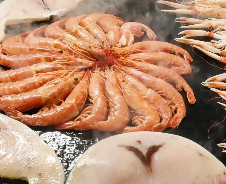 Ristorante da i Corrà_Bettola-Zeloforomagno_slider_image_2