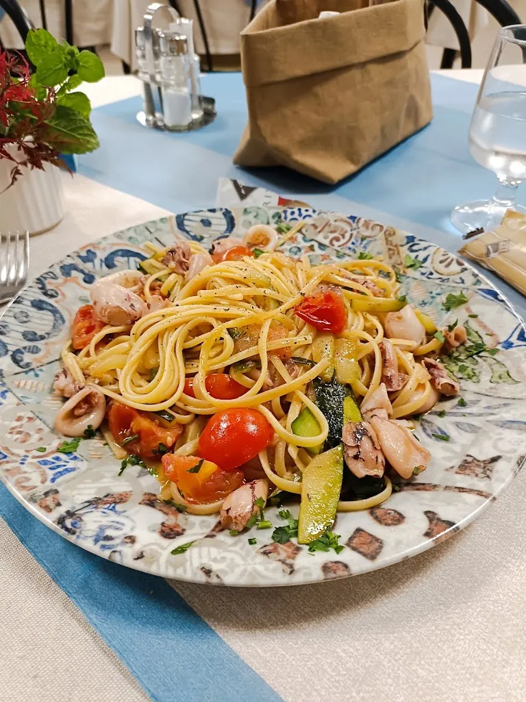 Ristorante da i Corrà_Bettola-Zeloforomagno_slider_image_3