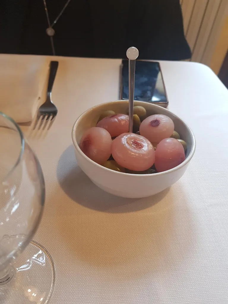 Menü_Trattoria Del Castello_Bettola-Zeloforomagno_Bild_2