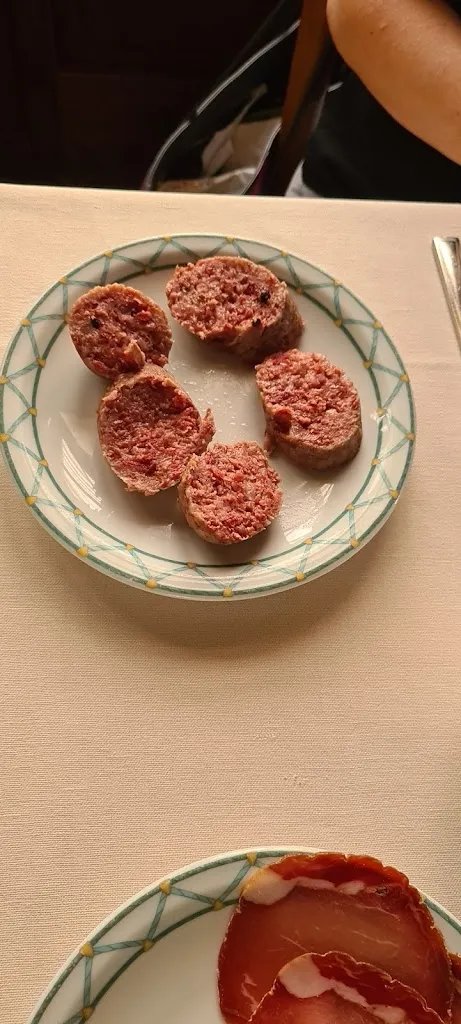 Menü_Trattoria Del Castello_Bettola-Zeloforomagno_Bild_3