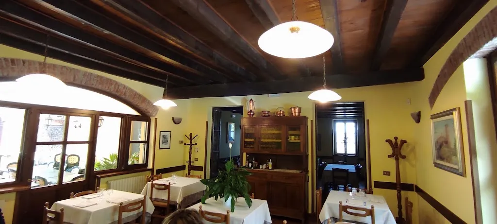 amor alma_Trattoria Del Castello_Bettola-Zeloforomagno_Bewertung