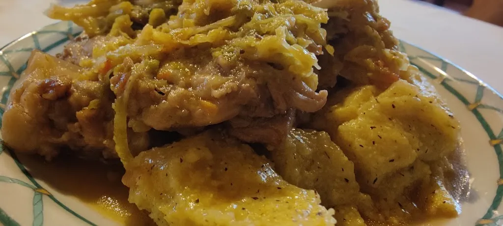 Trattoria Del Castello_Bettola-Zeloforomagno_slider_image_2