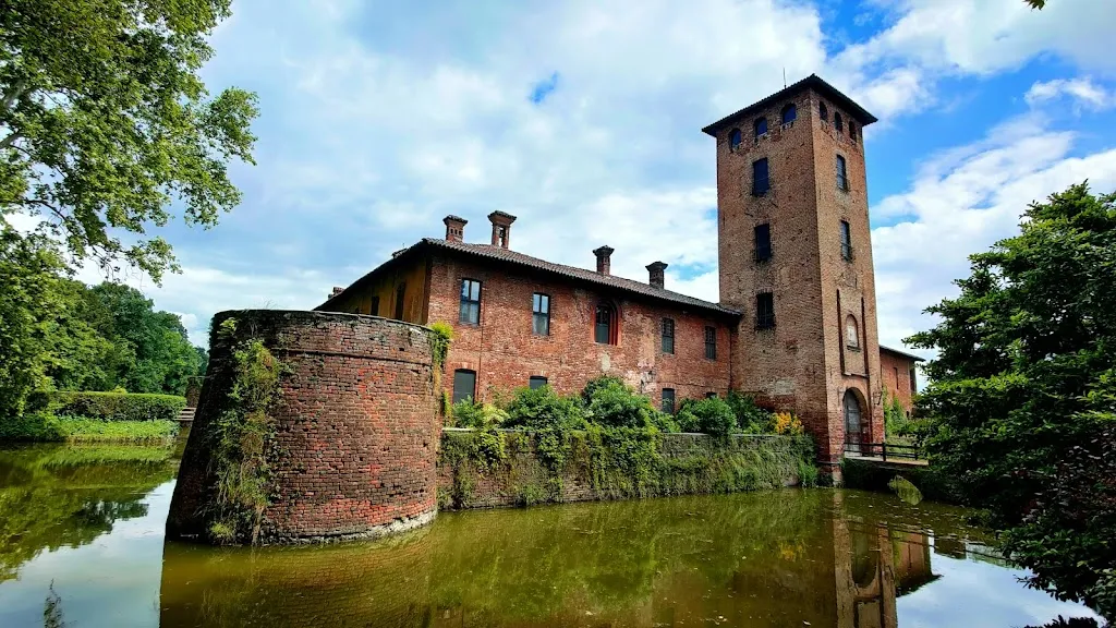 Trattoria Del Castello_Bettola-Zeloforomagno_slider_image_3