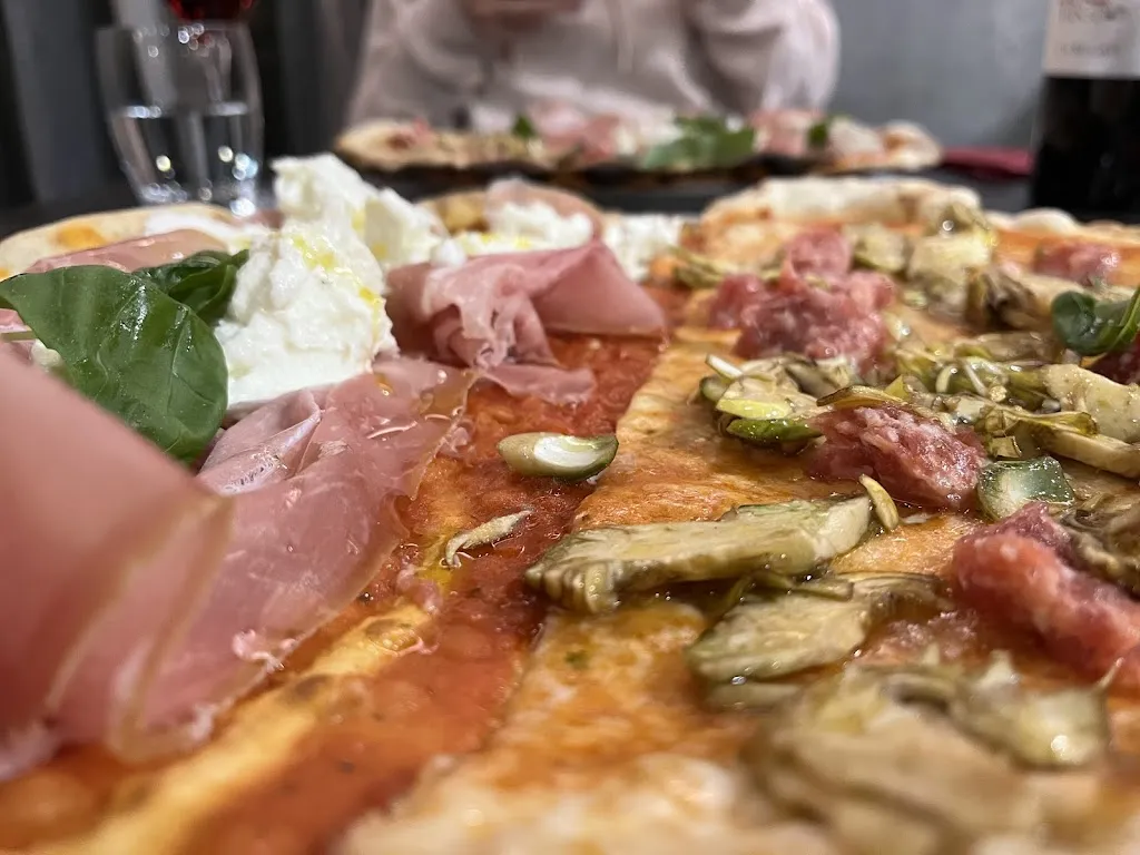 Menu_Pizzeria Piccolo Sogno - Fraz.Bettola-Zeroforamagno_Bettola-Zeloforomagno_image_1