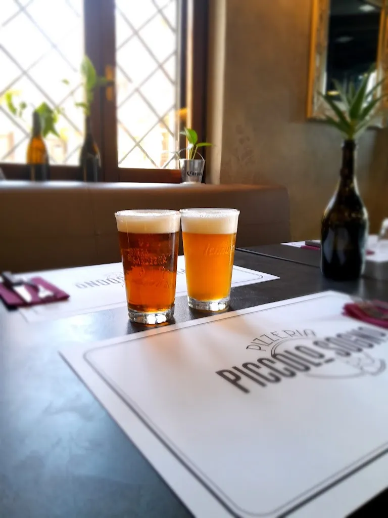 Menu_Pizzeria Piccolo Sogno - Fraz.Bettola-Zeroforamagno_Bettola-Zeloforomagno_image_2