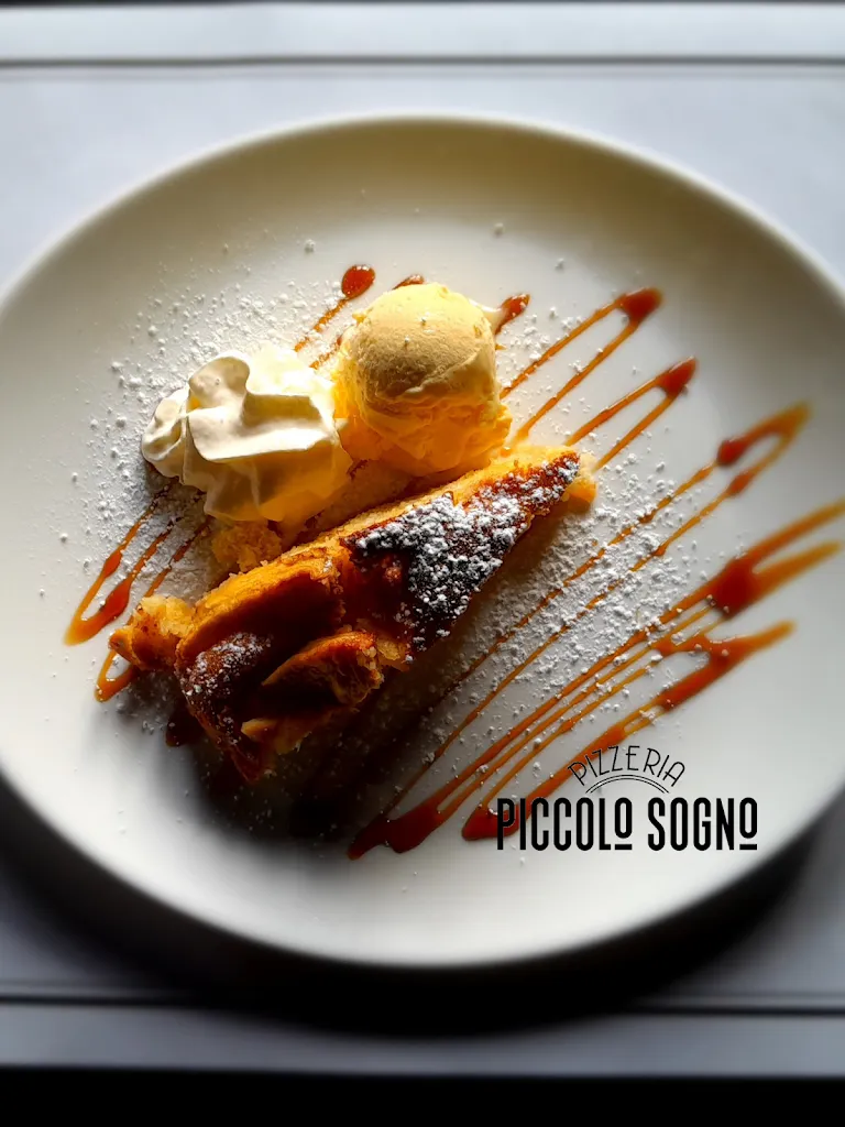 Menu_Pizzeria Piccolo Sogno - Fraz.Bettola-Zeroforamagno_Bettola-Zeloforomagno_image_3