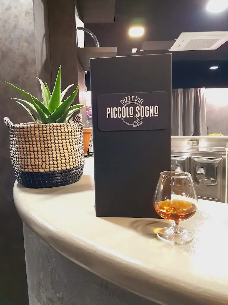 Menu_Pizzeria Piccolo Sogno - Fraz.Bettola-Zeroforamagno_Bettola-Zeloforomagno_image_4