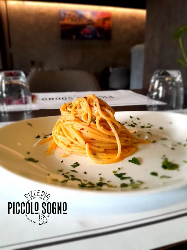 Menu_Pizzeria Piccolo Sogno - Fraz.Bettola-Zeroforamagno_Bettola-Zeloforomagno_image_5