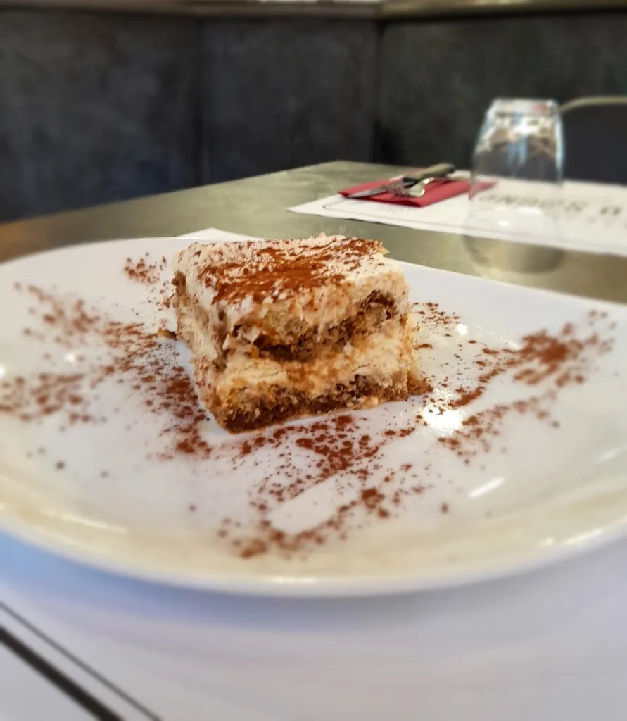 Menu_Pizzeria Piccolo Sogno - Fraz.Bettola-Zeroforamagno_Bettola-Zeloforomagno_image_6