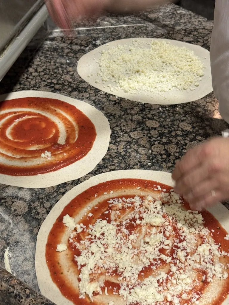 Menu_Pizzeria Piccolo Sogno - Fraz.Bettola-Zeroforamagno_Bettola-Zeloforomagno_image_7