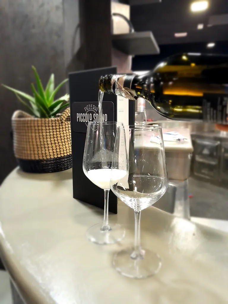 Menu_Pizzeria Piccolo Sogno - Fraz.Bettola-Zeroforamagno_Bettola-Zeloforomagno_image_8