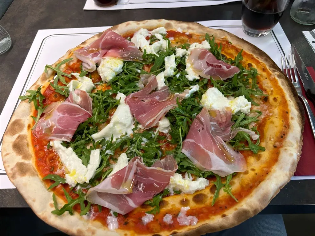 Tim Nevels_Pizzeria Piccolo Sogno - Fraz.Bettola-Zeroforamagno_Bettola-Zeloforomagno_review