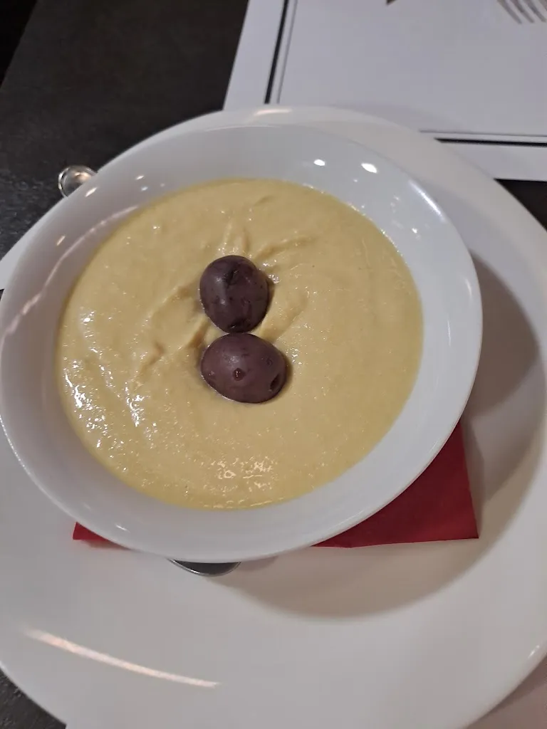 Marian de Souza_Pizzeria Piccolo Sogno - Fraz.Bettola-Zeroforamagno_Bettola-Zeloforomagno_review