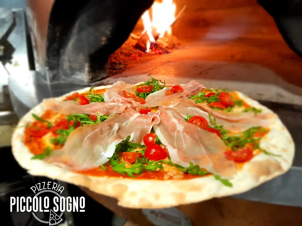 Pizzeria Piccolo Sogno - Fraz.Bettola-Zeroforamagno_Bettola-Zeloforomagno_slider_image_2