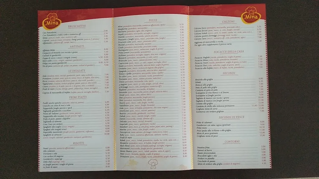 Menu_Pizzeria Mina_Bettola-Zeloforomagno_image_1