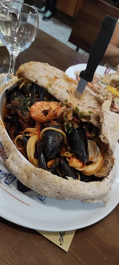 Menu_Pizzeria Mina_Bettola-Zeloforomagno_image_2