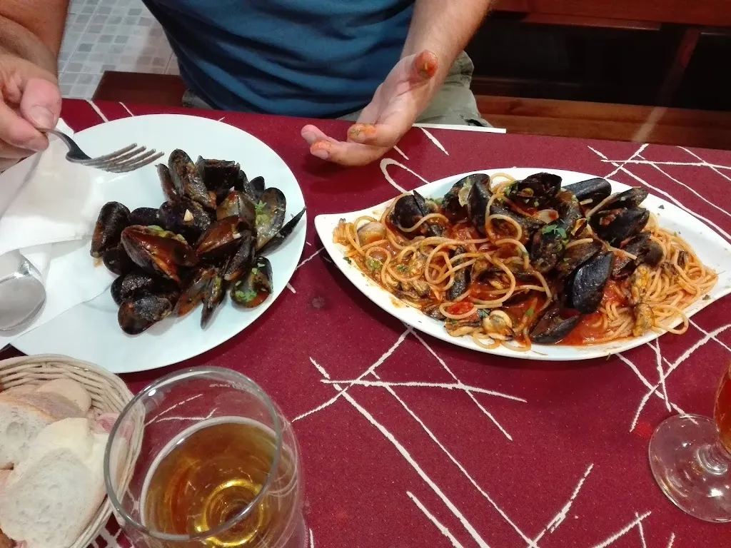 Menu_Pizzeria Mina_Bettola-Zeloforomagno_image_3