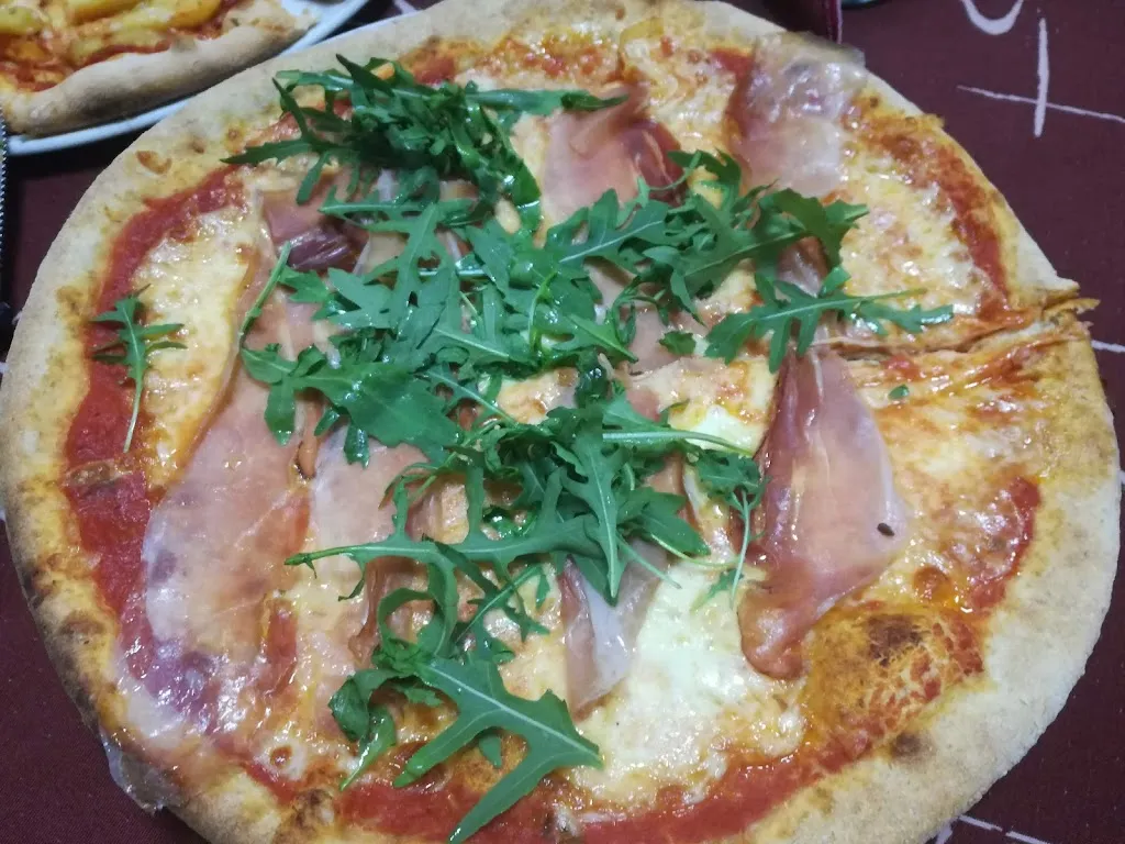 Menu_Pizzeria Mina_Bettola-Zeloforomagno_image_4