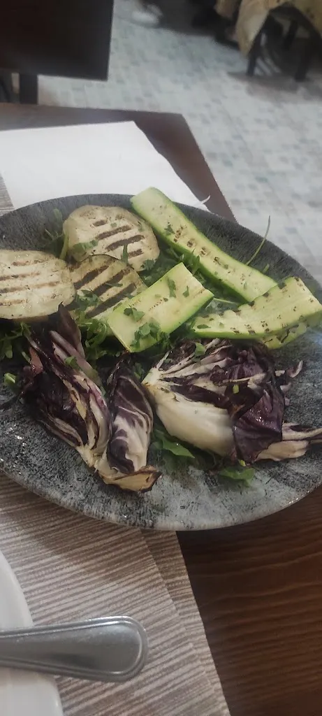 Menu_Pizzeria Mina_Bettola-Zeloforomagno_image_6