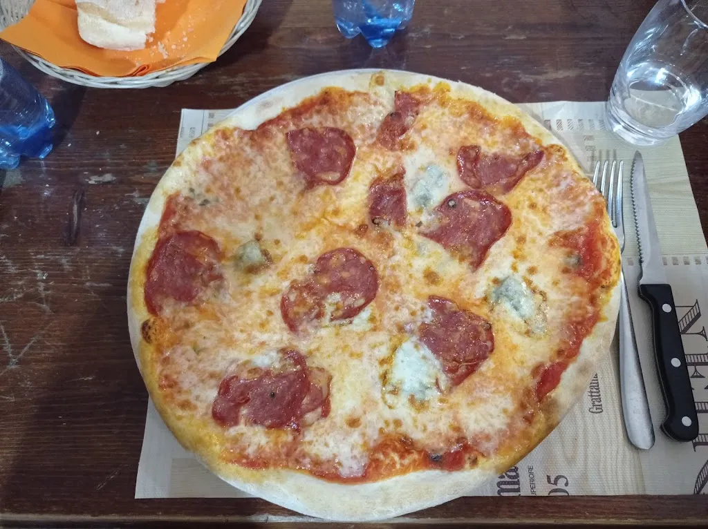 Menu_Pizzeria Mina_Bettola-Zeloforomagno_image_7