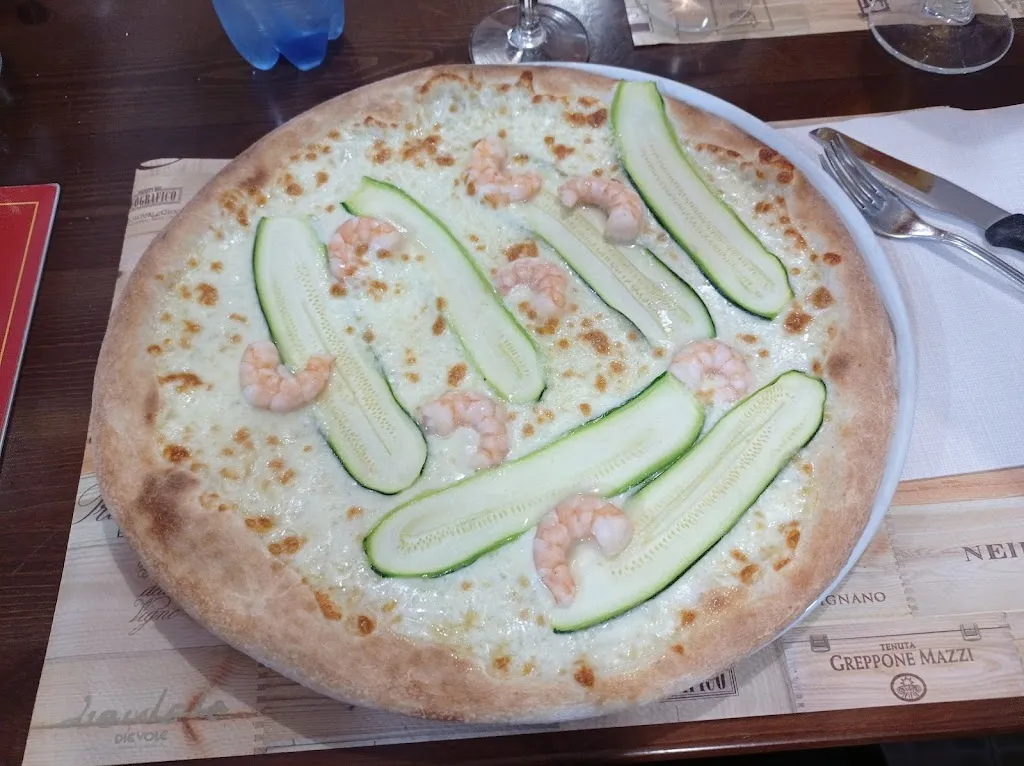 Menu_Pizzeria Mina_Bettola-Zeloforomagno_image_8