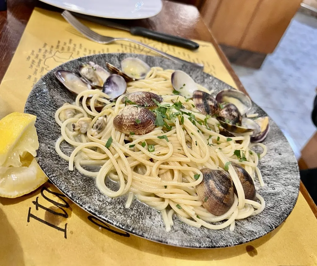 Menu_Pizzeria Mina_Bettola-Zeloforomagno_image_9