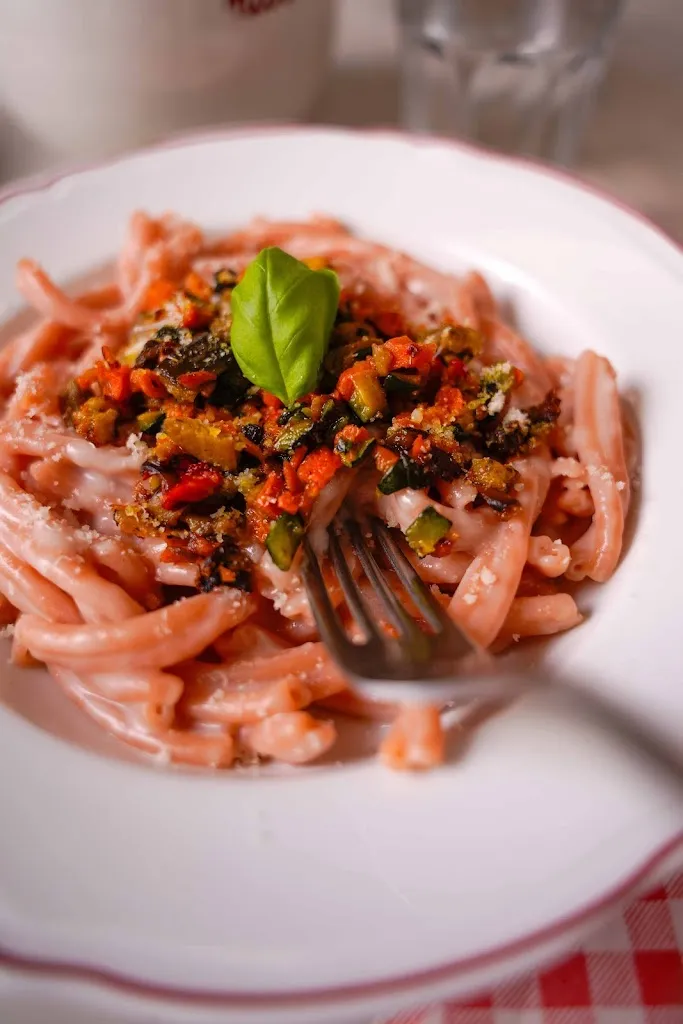 Menu_miscusi | Pasta Fresca Galleria Borromea_Bettola-Zeloforomagno_image_2