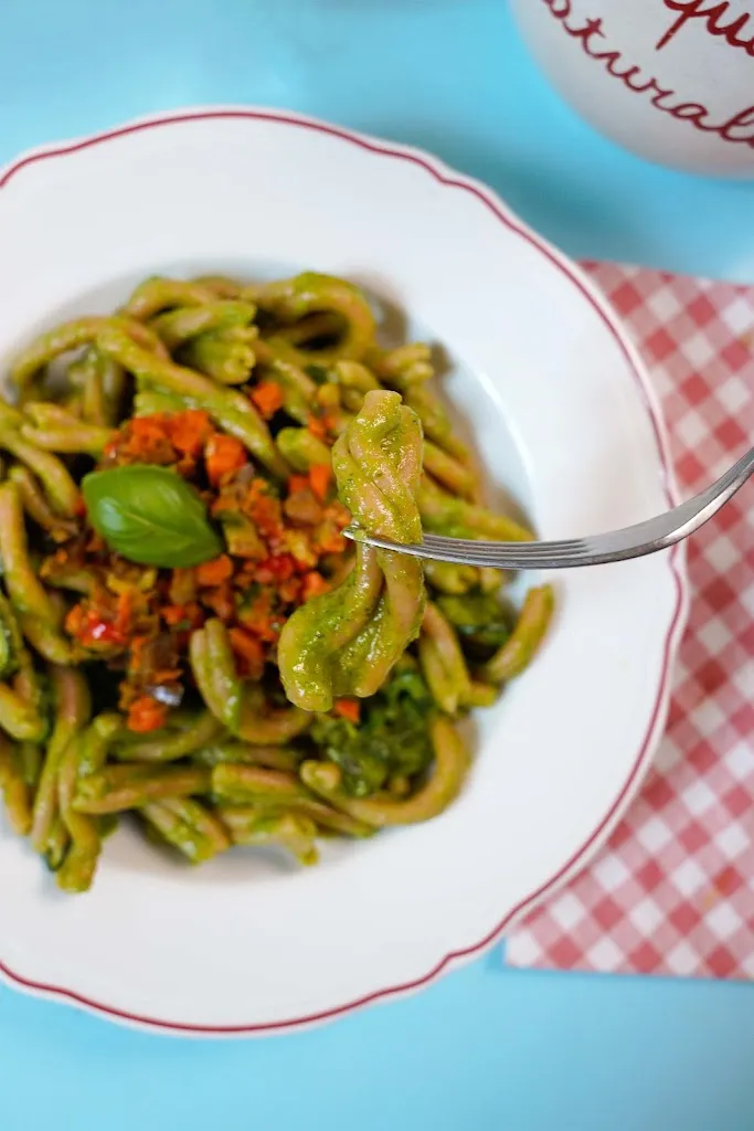 Menu_miscusi | Pasta Fresca Galleria Borromea_Bettola-Zeloforomagno_image_4