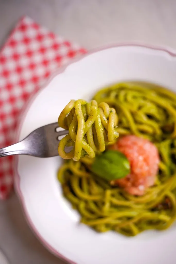 Menu_miscusi | Pasta Fresca Galleria Borromea_Bettola-Zeloforomagno_image_6