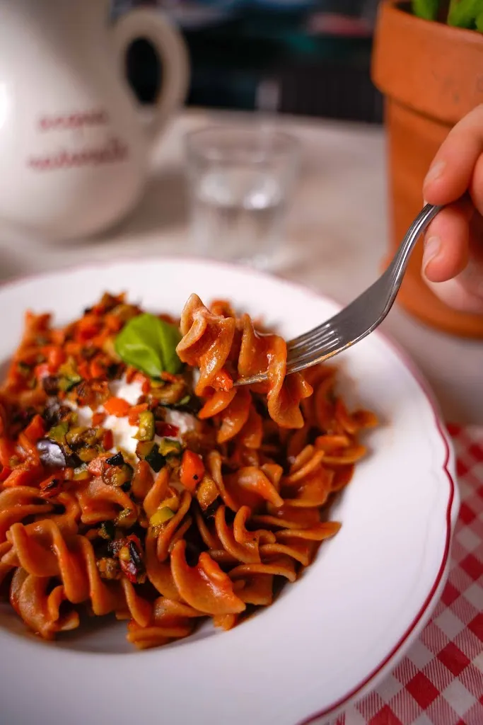 Menu_miscusi | Pasta Fresca Galleria Borromea_Bettola-Zeloforomagno_image_7