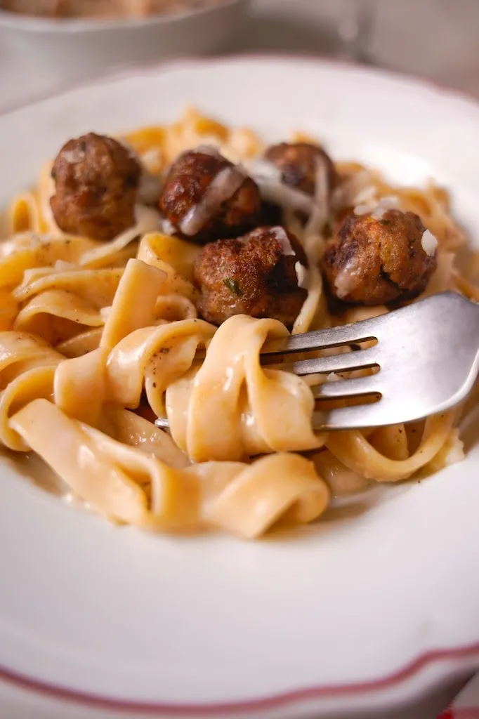 Menu_miscusi | Pasta Fresca Galleria Borromea_Bettola-Zeloforomagno_image_8