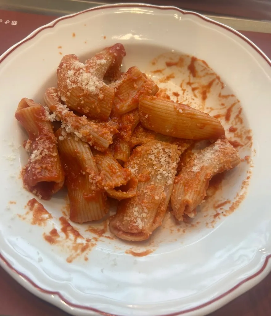 mara_miscusi | Pasta Fresca Galleria Borromea_Bettola-Zeloforomagno_review