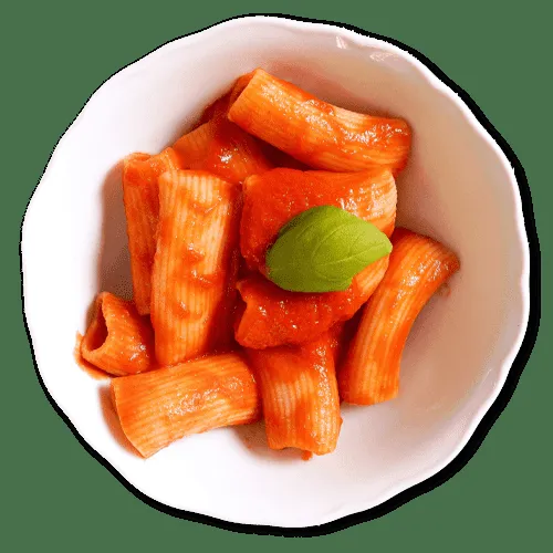 miscusi | Pasta Fresca Galleria Borromea_Bettola-Zeloforomagno_slider_image_2