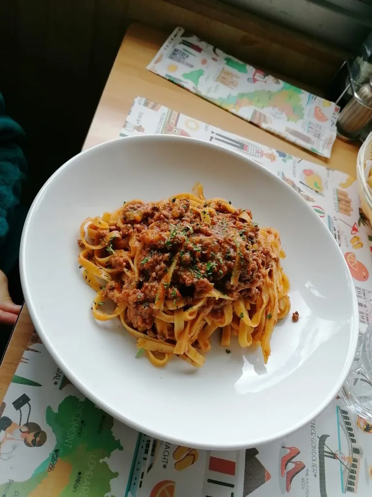 Menu_Ristorante Bar Cime Bianche Laghi_Valtournenche_image_3