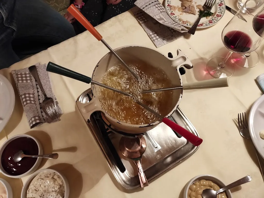 Menu_Ristorante Bar Cime Bianche Laghi_Valtournenche_image_4