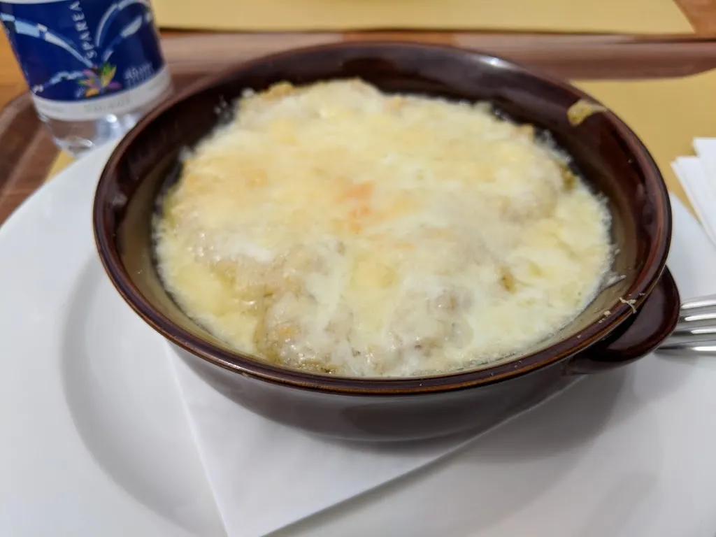 Menu_Ristorante Bar Cime Bianche Laghi_Valtournenche_image_5