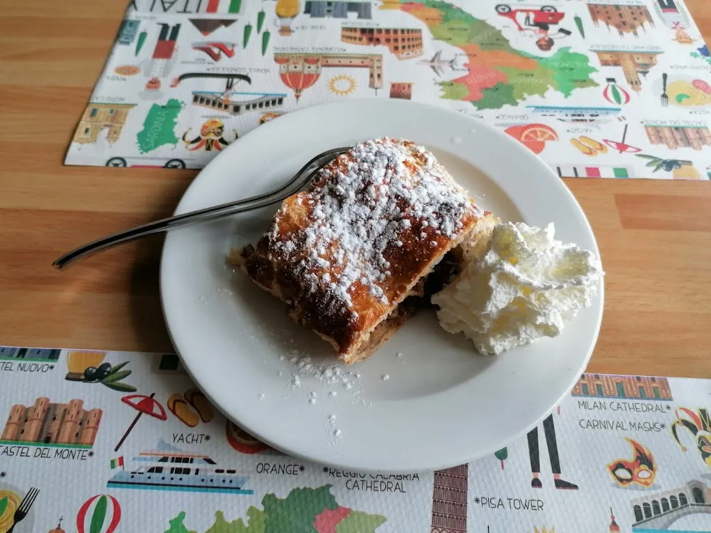 Menu_Ristorante Bar Cime Bianche Laghi_Valtournenche_image_6