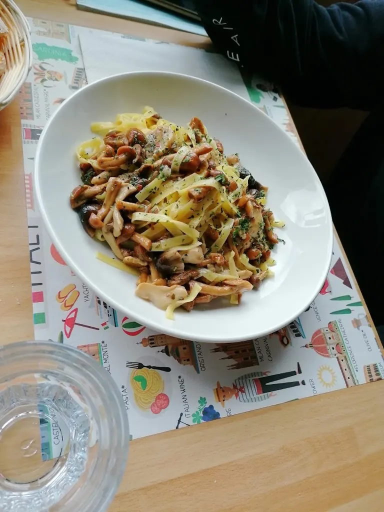 Menu_Ristorante Bar Cime Bianche Laghi_Valtournenche_image_7