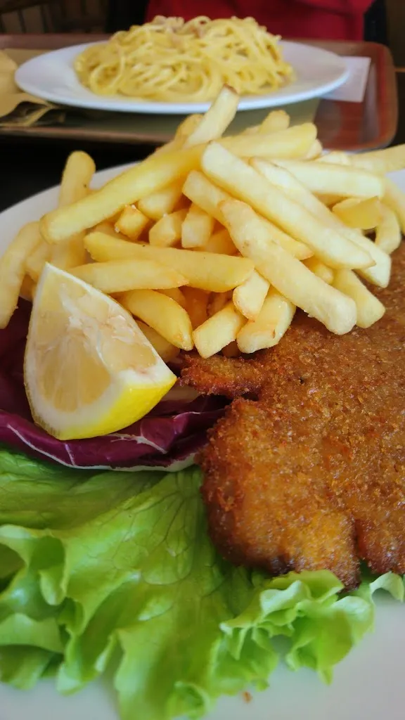 Menu_Ristorante Bar Cime Bianche Laghi_Valtournenche_image_8