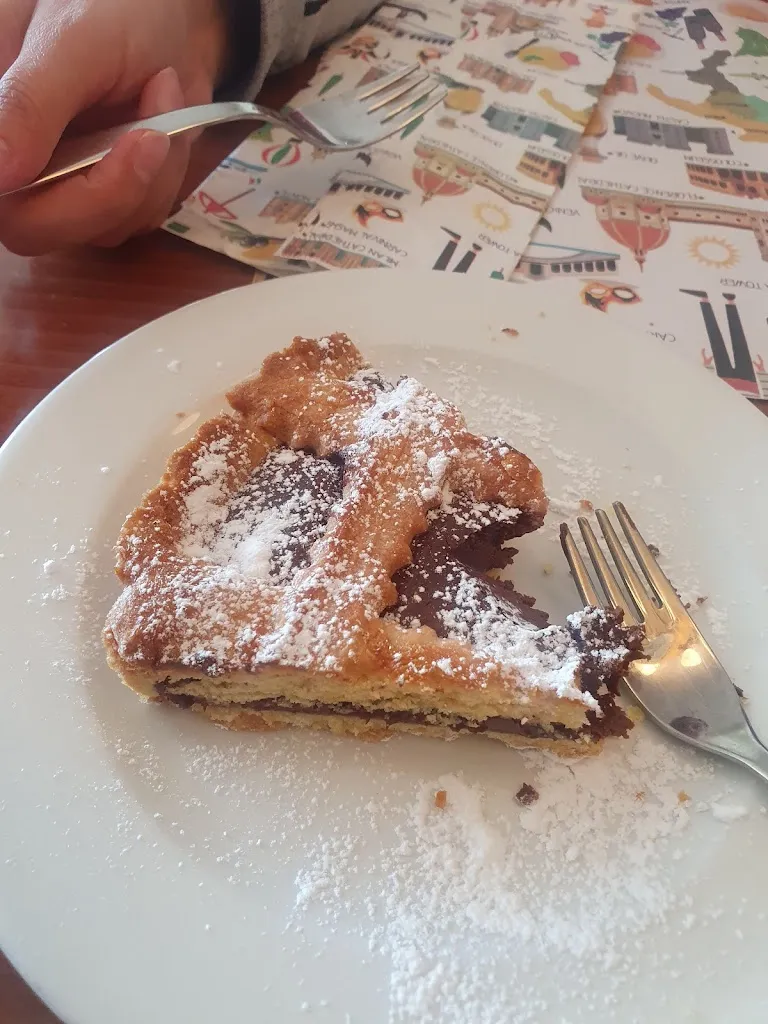 Menu_Ristorante Bar Cime Bianche Laghi_Valtournenche_image_9